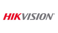 HikVision 1