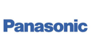 Panasonic 1