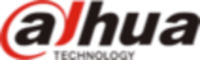 Dahua Logo (2)